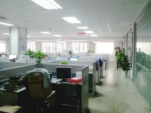 广东聚氨酯异形海绵采购