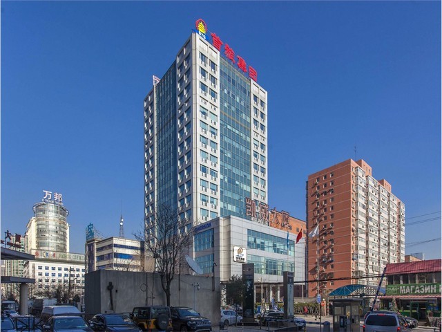 医药冷链运输塑料保温箱价格