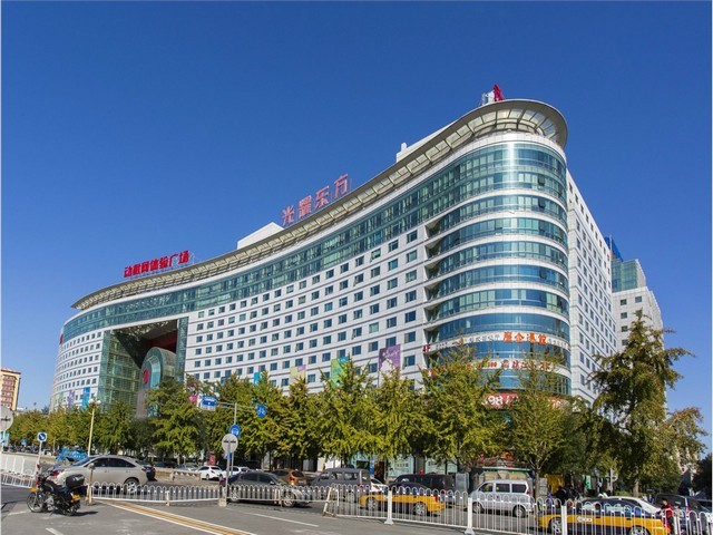 襄州区实用不锈钢水箱厂家直销