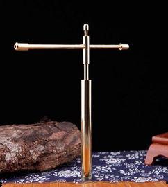 寻龙尺视频,揭秘神秘力量与古老传说