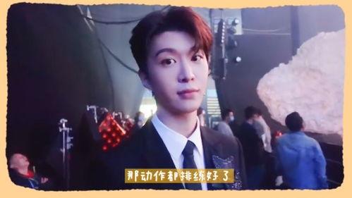 丞视频,揭秘热门话题背后的深度解读