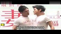 让男人勃起的视频,视频解析勃起原理与技巧