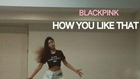 寂寞男女视频,情感交织的都市恋曲