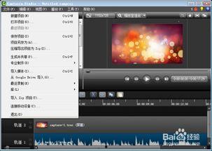 清高视频.,揭秘传统文化与现代生活的交融