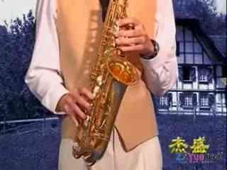 彩云追月钢琴教学视频,轻松掌握经典曲目演奏技巧