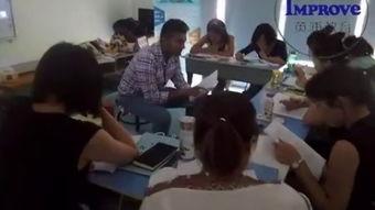 视频英语培训,Unlocking English Fluency: A Comprehensive Video Training Overview