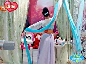 神话舞蹈视频双人,双生灵魂的传奇演绎