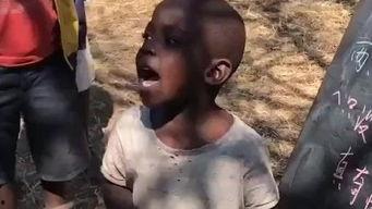 极火神视频,揭秘神秘火焰之力，探寻古代神话传奇