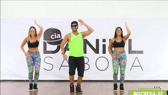 瘦肚舞蹈视频播放,轻松打造完美腰线