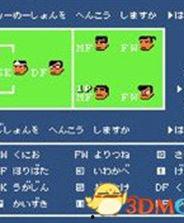 5xsq在线视频,揭秘神秘世界的大门