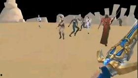 花圣爱拍原创视频,捕捉生活中的美好瞬间